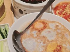 -小菜园新徽菜(连云港海州吾悦店)