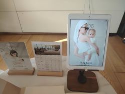 -baby bella小贝拉母婴护理中心(北京东隅店)