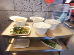 -海底捞火锅(泉城路店)
