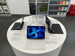 -Apple授权专营店(德汇万达店)