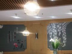 -如轩·海鲜砂锅粥·潮汕菜(小榄店)