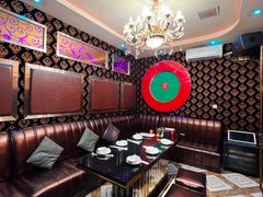 -路边边.炒菜烧烤.音乐餐厅(良乡长虹店)