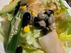 -赤坂亭M9和牛烧肉(世博源店)