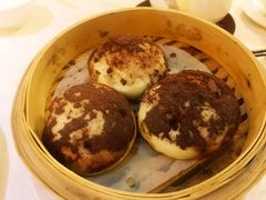 -顺峰海鲜酒楼(省府店)