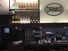 -必胜客(东大桥店)