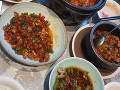 -丽华园(青少年宫店)