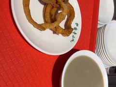 -护国寺小吃店(红莲南路店)