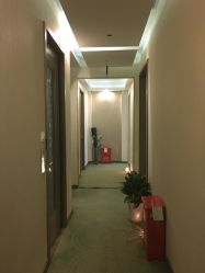 -美丽田园