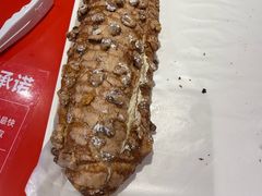 -味多美蛋糕(灯市口店)