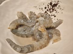 -一绪に寿喜烧(虹悦城店)