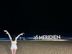 -石梅湾艾美度假酒店