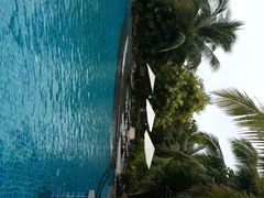 android_upload_pic-三亚海棠湾万丽度假酒店