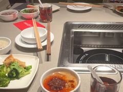 -海底捞火锅(如皋吾悦广场店)