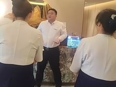 -华夏良子·足道SPA艾灸(铁道大厦店)