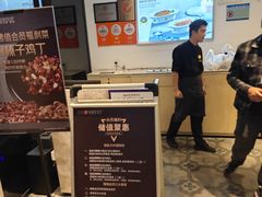 -106餐厅北京菜.烤鸭(百子湾店)