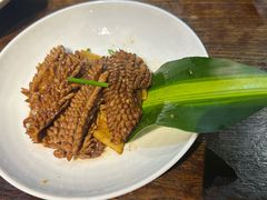 -魁盛居百年鲁菜馆(县西巷店)