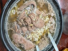 -维记咖啡粉面(福荣街店)