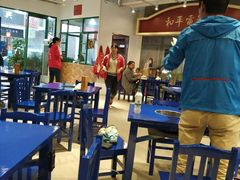 -马路边边火锅串串(观前街店)