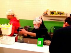 -果之满满鲜榨果汁(科技产业大厦店)