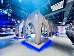 -汤W城市微度假(仓山店)