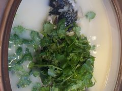 -风味小馆(天目湖宾馆店)