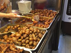 -嘉州九妹凤爪(乐山总店)
