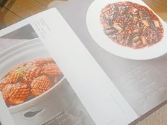 -天和晟新京菜.水煮鱼.湘土菜(国展店)