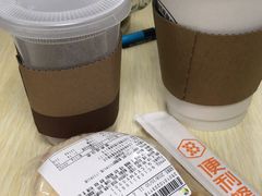 -便利蜂(河东区十一经路68号店)