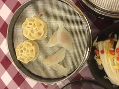 -德发长饺子·非遗(钟楼店)