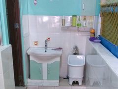 -海贝婴儿游泳馆