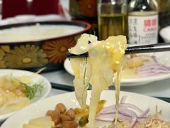 -金百门·顺德海鲜酒家(陈村店)