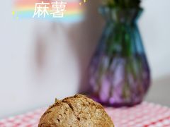 -拾味中点(泺文路店)