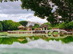 -建水文庙