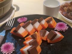 -麓湘小镇(开福万达广场店)