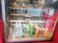 -汉堡王(徐汇绿地缤纷店)