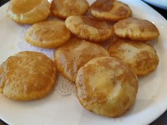 -岚县土豆宴(总部)