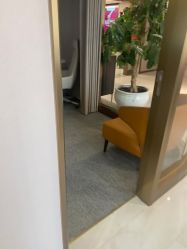 -云南吴氏嘉美医疗美容医院