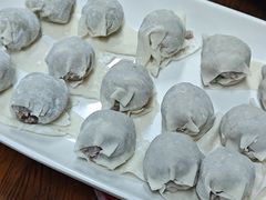 -章记正宗南岗鱼蛋火锅