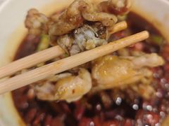 -嘉陵楼馋嘴城(簋街总店)