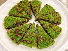 麦青红豆糕-状元楼(金溪路店)