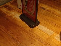 -老板恋上鱼(印象城店)