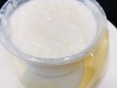 -味先肠粉(康王南店)