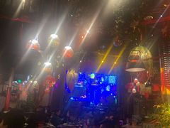 -胡桃里乐队酒馆(鎏嘉码头店)