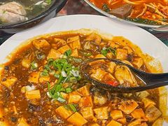 -金姐台湾菜(珠江路店)