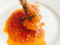 -AdD全日制餐厅(中谷花园酒店)