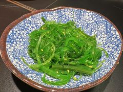 -师烤·豆花烤鱼(深圳坂田天虹店)