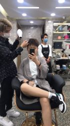 -UnHair Salon