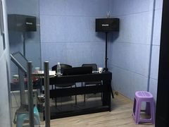 -大象音乐·吉他·架子鼓·声乐(双井店)