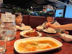 -外婆家(西溪印象城店)