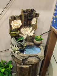 -御品•瑶浴灸疗SPA